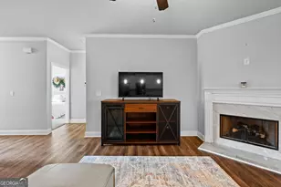 74 Champions Crossing, Villa Rica, GA 30180 - Photo 16