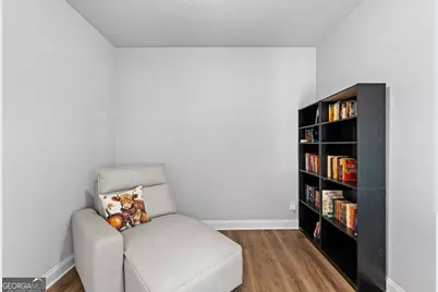 74 Champions Crossing, Villa Rica, GA 30180 - Photo 10