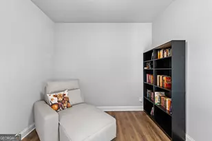 74 Champions Crossing, Villa Rica, GA 30180 - Photo 10