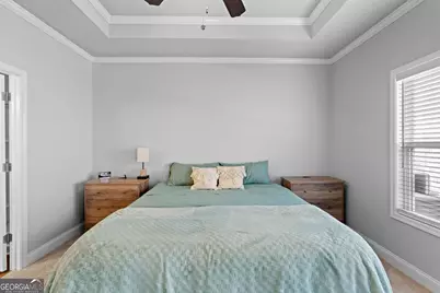 74 Champions Crossing, Villa Rica, GA 30180 - Photo 36