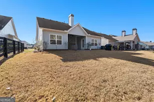 74 Champions Crossing, Villa Rica, GA 30180 - Photo 50