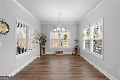 74 Champions Crossing, Villa Rica, GA 30180 - Photo 12