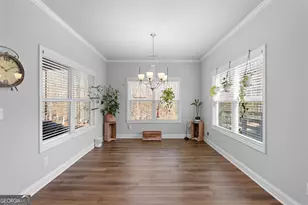 74 Champions Crossing, Villa Rica, GA 30180 - Photo 12