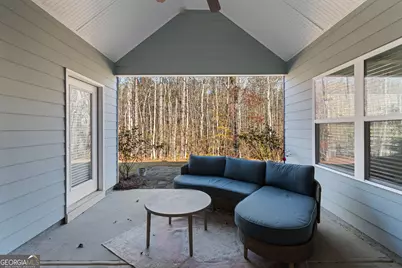 74 Champions Crossing, Villa Rica, GA 30180 - Photo 42