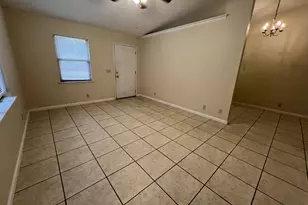 155 Lakemont Dr, Kingsland, GA 31548 - Photo 4