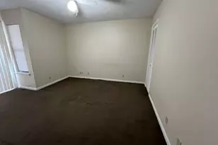 155 Lakemont Dr, Kingsland, GA 31548 - Photo 10