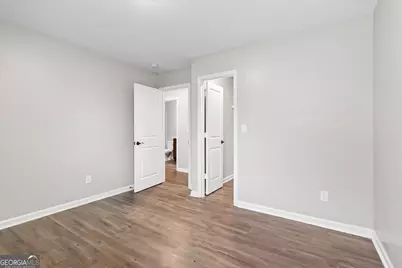 116 Al Jennah Boulevard, Locust Grove, GA 30248 - Photo 22