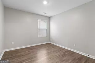 116 Al Jennah Blvd, Locust Grove, GA 30248 - Photo 24