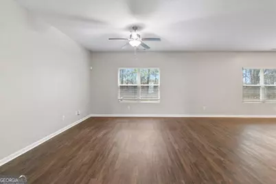 116 Al Jennah Boulevard, Locust Grove, GA 30248 - Photo 6