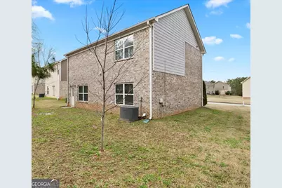 116 Al Jennah Boulevard, Locust Grove, GA 30248 - Photo 28