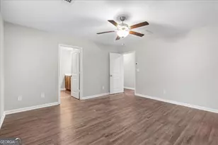 116 Al Jennah Blvd, Locust Grove, GA 30248 - Photo 16