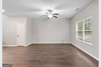 116 Al Jennah Boulevard, Locust Grove, GA 30248 - Photo 8