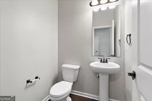 116 Al Jennah Blvd, Locust Grove, GA 30248 - Photo 14