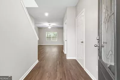 116 Al Jennah Boulevard, Locust Grove, GA 30248 - Photo 4