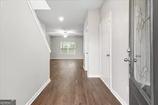 116 Al Jennah Blvd, Locust Grove, GA 30248 - Photo 4