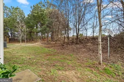 116 Al Jennah Boulevard, Locust Grove, GA 30248 - Photo 30