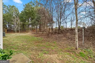 116 Al Jennah Blvd, Locust Grove, GA 30248 - Photo 30