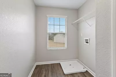 116 Al Jennah Boulevard, Locust Grove, GA 30248 - Photo 26