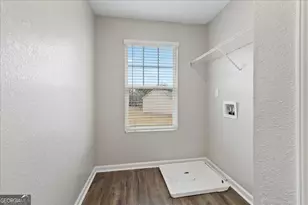 116 Al Jennah Blvd, Locust Grove, GA 30248 - Photo 26