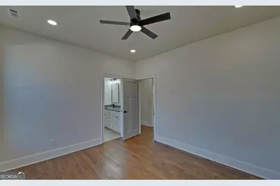 281 Abbington Way, Clarkesville, GA 30523 - Photo 52