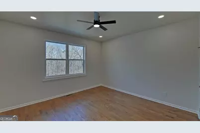 281 Abbington Way, Clarkesville, GA 30523 - Photo 68