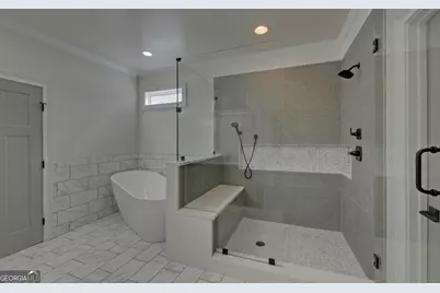 281 Abbington Way, Clarkesville, GA 30523 - Photo 40