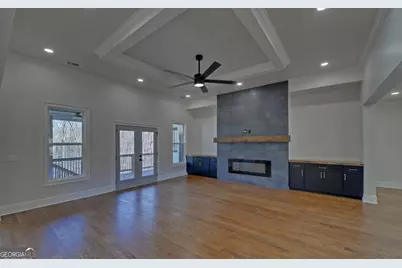 281 Abbington Way, Clarkesville, GA 30523 - Photo 12