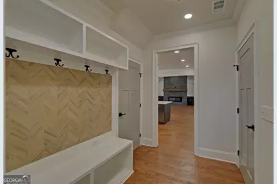 281 Abbington Way, Clarkesville, GA 30523 - Photo 32