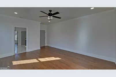281 Abbington Way, Clarkesville, GA 30523 - Photo 36