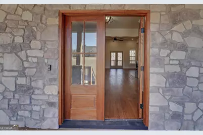 281 Abbington Way, Clarkesville, GA 30523 - Photo 8