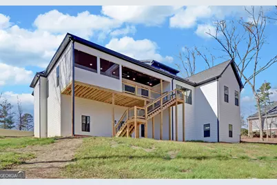 281 Abbington Way, Clarkesville, GA 30523 - Photo 80