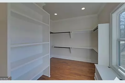 281 Abbington Way, Clarkesville, GA 30523 - Photo 42