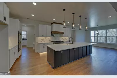 281 Abbington Way, Clarkesville, GA 30523 - Photo 18