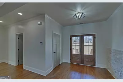 281 Abbington Way, Clarkesville, GA 30523 - Photo 10