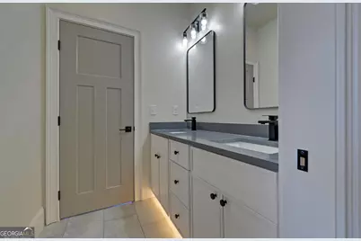 281 Abbington Way, Clarkesville, GA 30523 - Photo 54