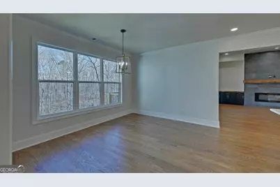 281 Abbington Way, Clarkesville, GA 30523 - Photo 30