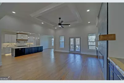 281 Abbington Way, Clarkesville, GA 30523 - Photo 16