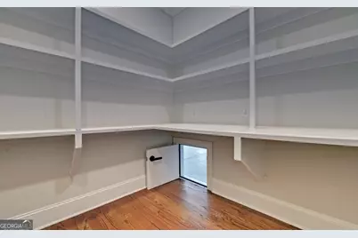 281 Abbington Way, Clarkesville, GA 30523 - Photo 26