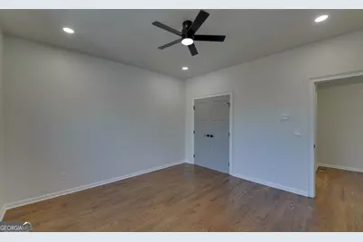 281 Abbington Way, Clarkesville, GA 30523 - Photo 70