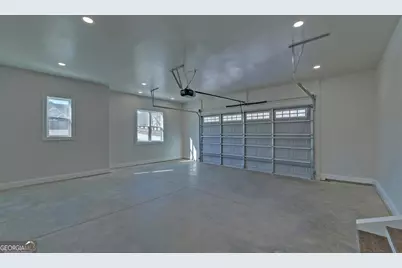 281 Abbington Way, Clarkesville, GA 30523 - Photo 60