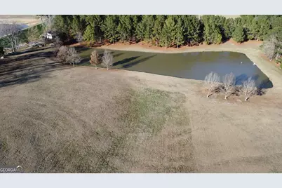 1354 Saddlebrook Court, Lincolnton, GA 30817 - Photo 6