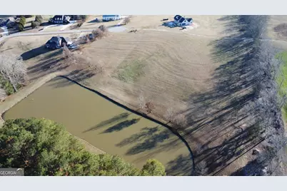 1354 Saddlebrook Court, Lincolnton, GA 30817 - Photo 4