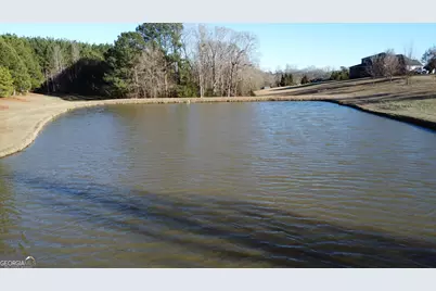 1354 Saddlebrook Court, Lincolnton, GA 30817 - Photo 8