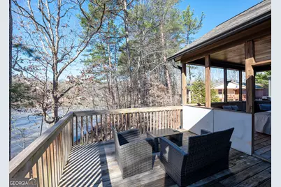 29 Cove Hbr, Lavonia, GA 30553 - Photo 48