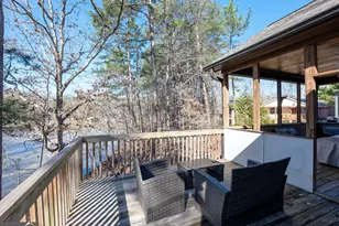 29 Cove Harbor, Lavonia, GA 30553 - Photo 48