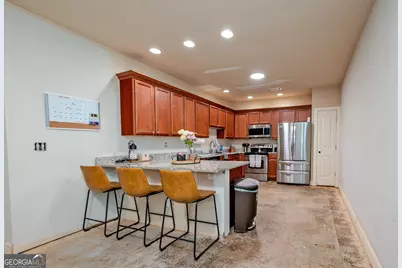 29 Cove Hbr, Lavonia, GA 30553 - Photo 32