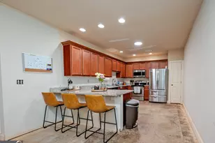 29 Cove Harbor, Lavonia, GA 30553 - Photo 32