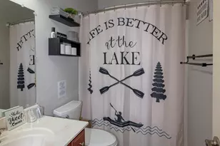 29 Cove Harbor, Lavonia, GA 30553 - Photo 24