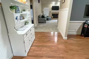 29 Cove Harbor, Lavonia, GA 30553 - Photo 4