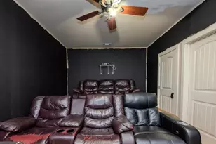 29 Cove Harbor, Lavonia, GA 30553 - Photo 44